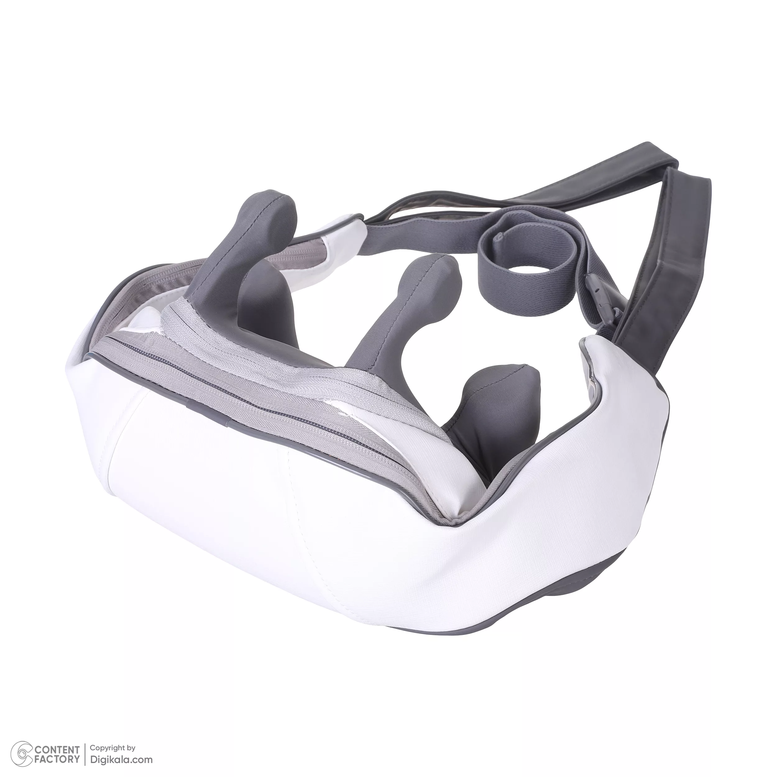 ماساژور برقی شانه و گردن لیرکن مدل 4045