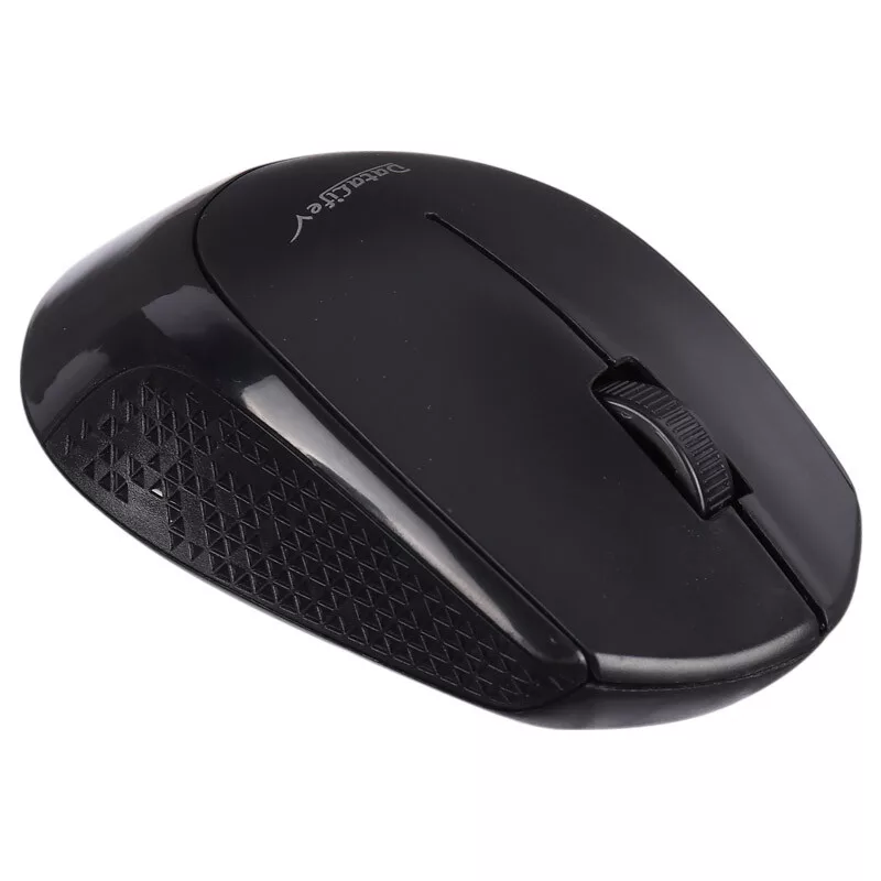 ماوس بی سیم دیتالایف مدل  M-S330 Silent