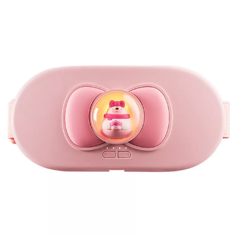 ماساژور برقی شکم مدل Z3