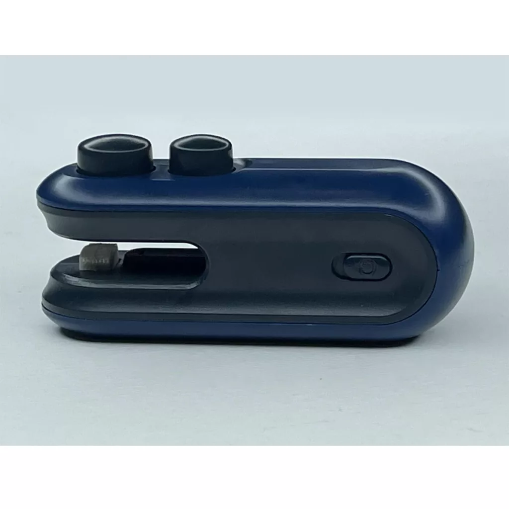 پرس دستی مدل SEALING کد TX-006