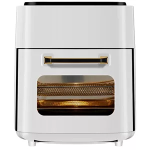 سرخ کن بدون روغن مدل UM-989