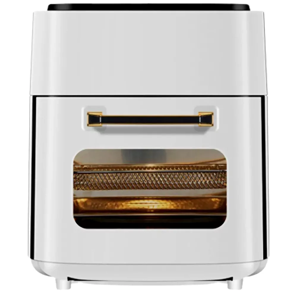 سرخ کن بدون روغن مدل UM-989