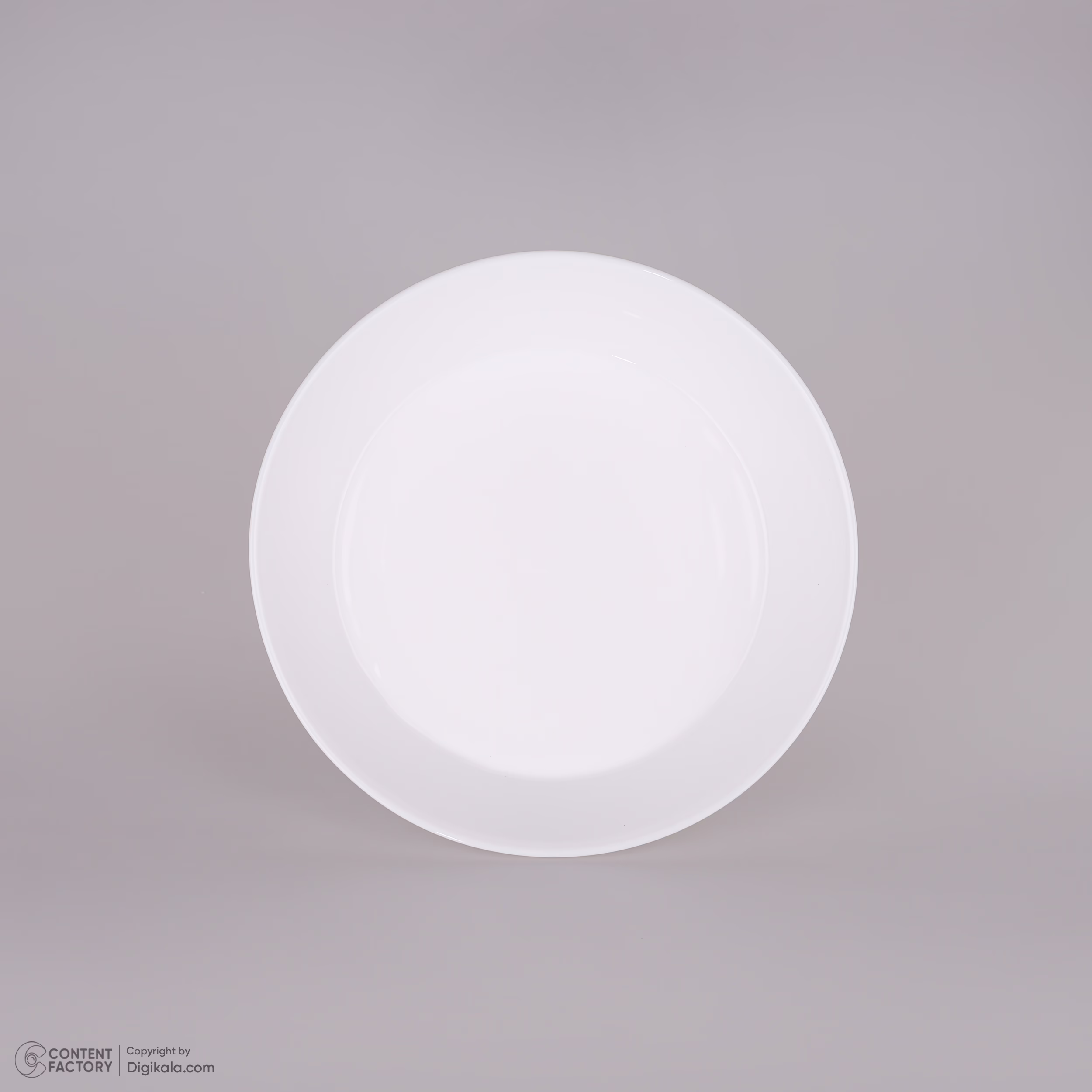 سرویس غذاخوری 26 پارچه گلدن اوپال مدل Diwali Structure