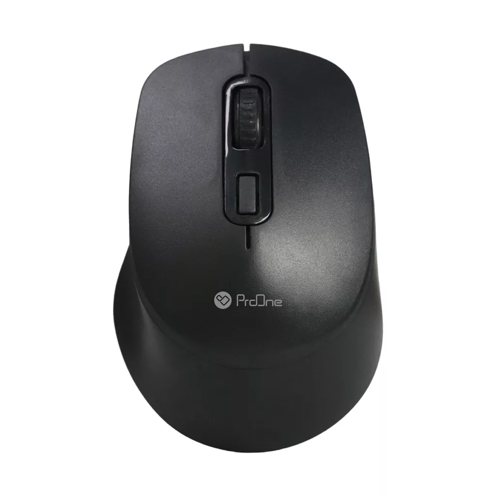 ماوس بی سیم پرووان مدل PMW90