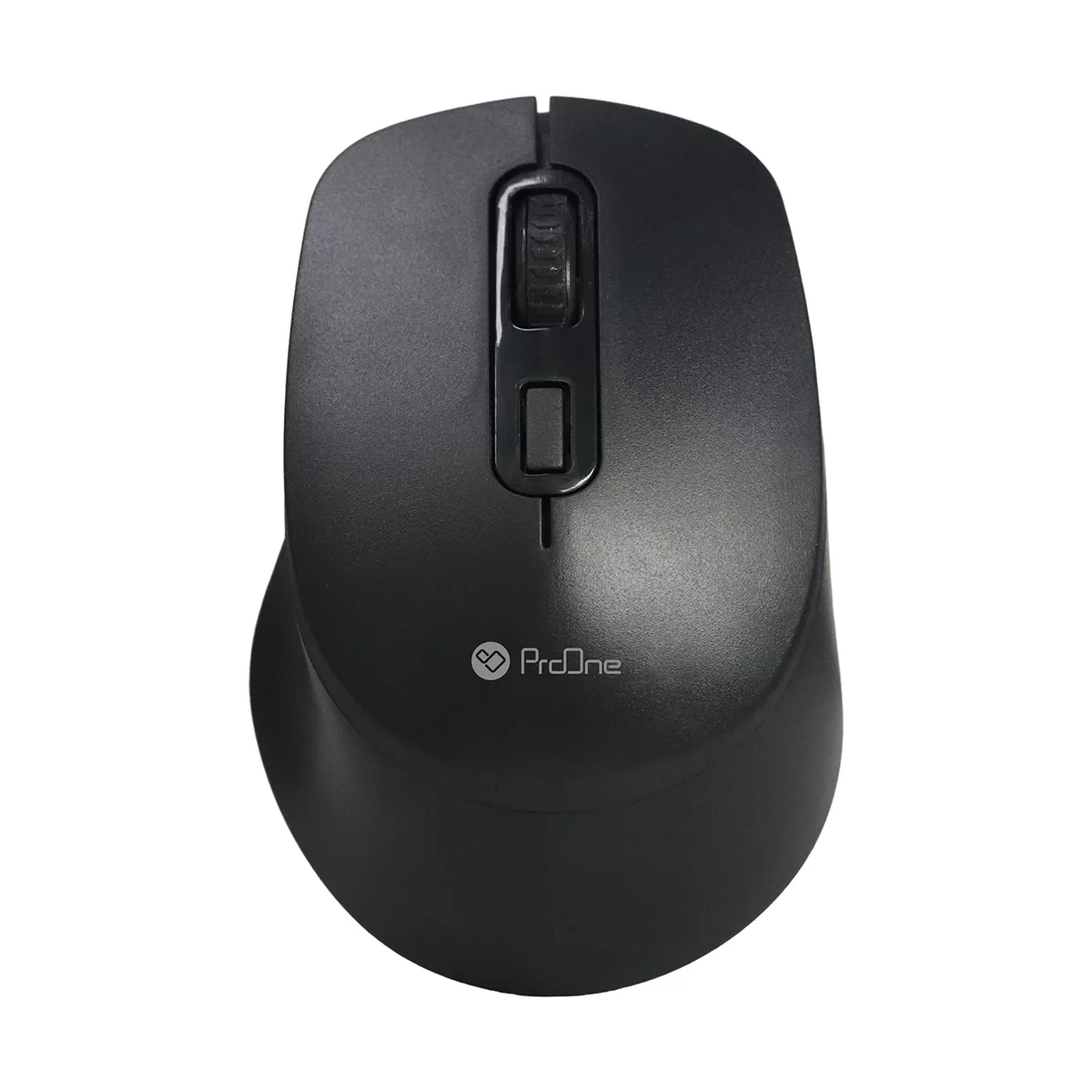 ماوس بی سیم پرووان مدل PMW90