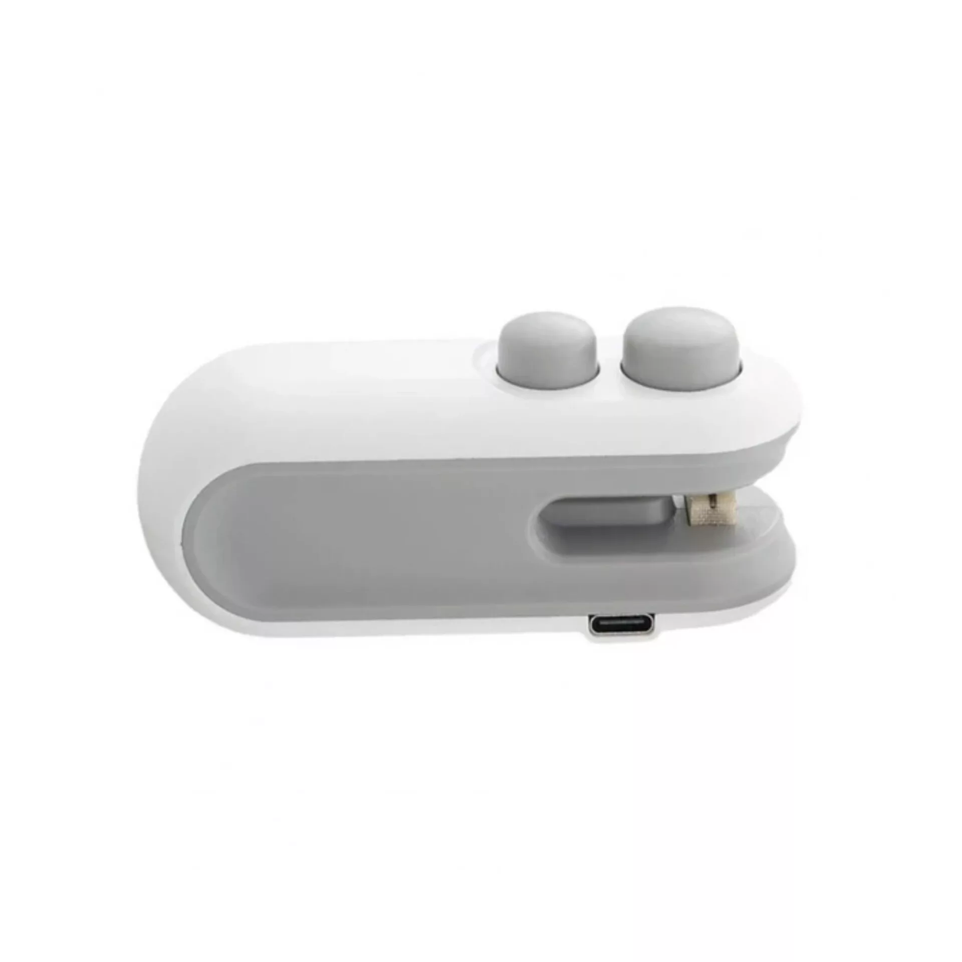 پرس دستی مدل شارژی پرس دستی مدل شارژی