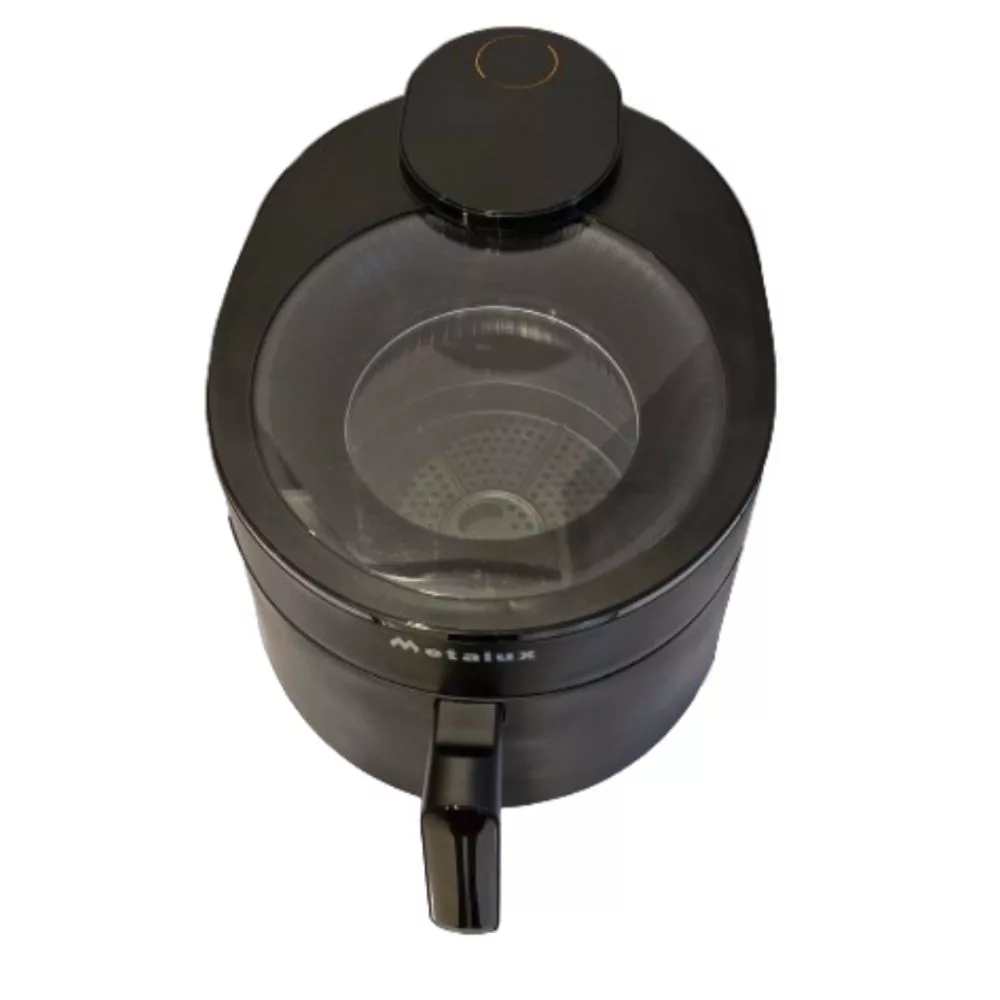 سرخ کن بدون روغن متالوکس مدل AF-YE5503