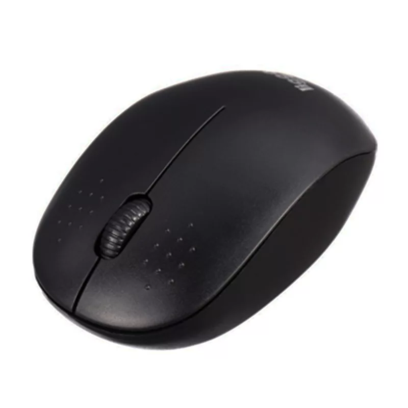 ماوس بی سیم لیگو مدل B501