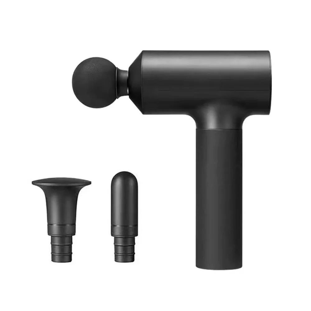 ماساژور دستی میجیا مدل YMJM-M351 MINI FASCIAL GUN