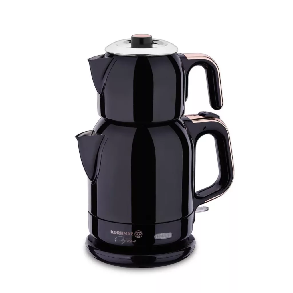 چای ساز کرکماز مدل A331-09