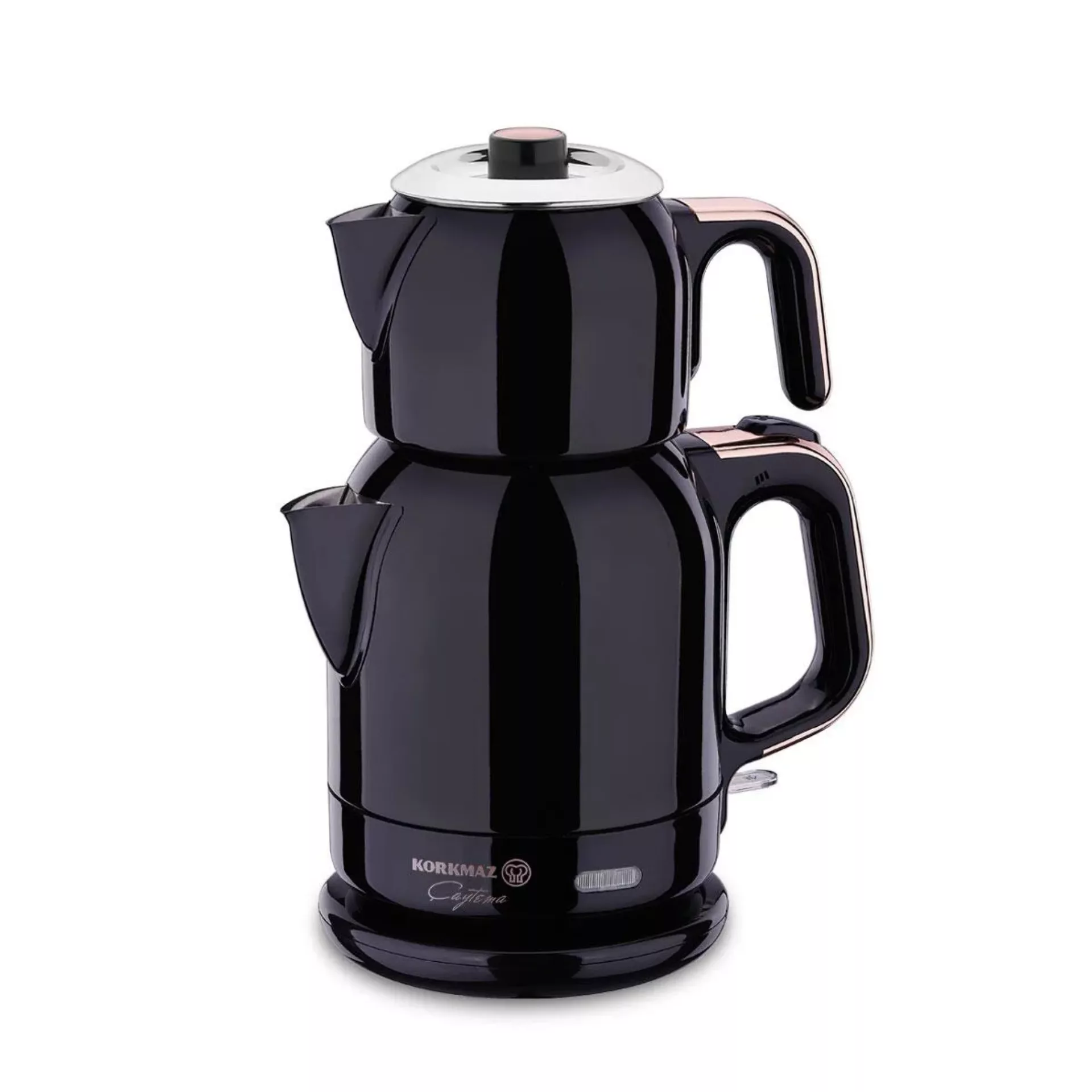 چای ساز کرکماز مدل A331-09