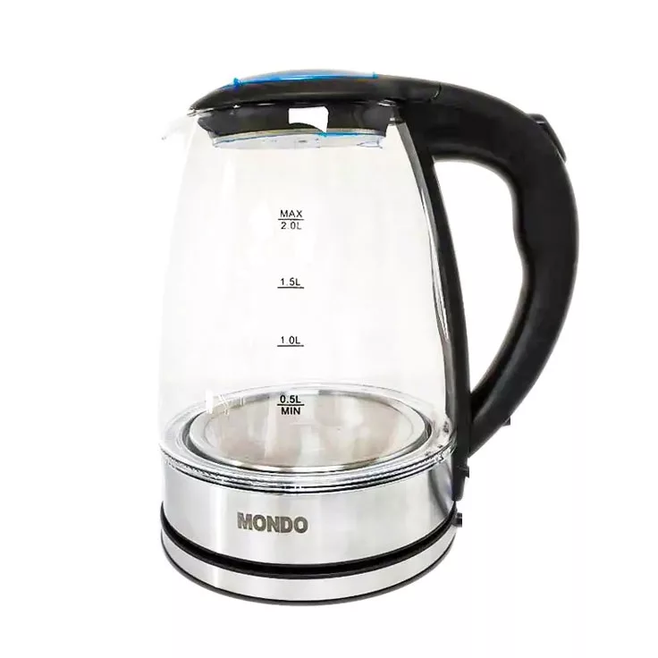 کتری برقی موندو مدل MTM-500