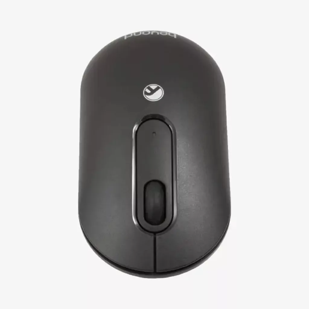 ماوس بیاند مدل BM-1795 RF