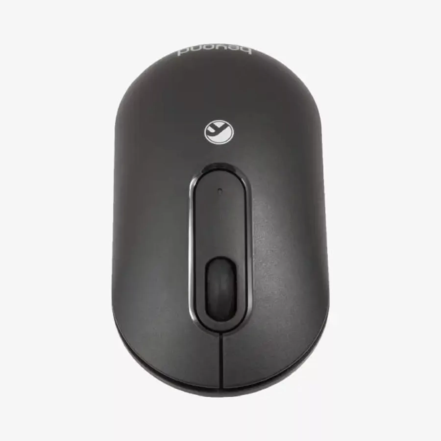 ماوس بیاند مدل BM-1795 RF