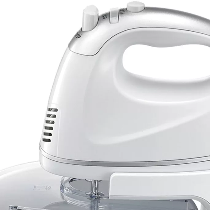 همزن فلر مدل HMB502