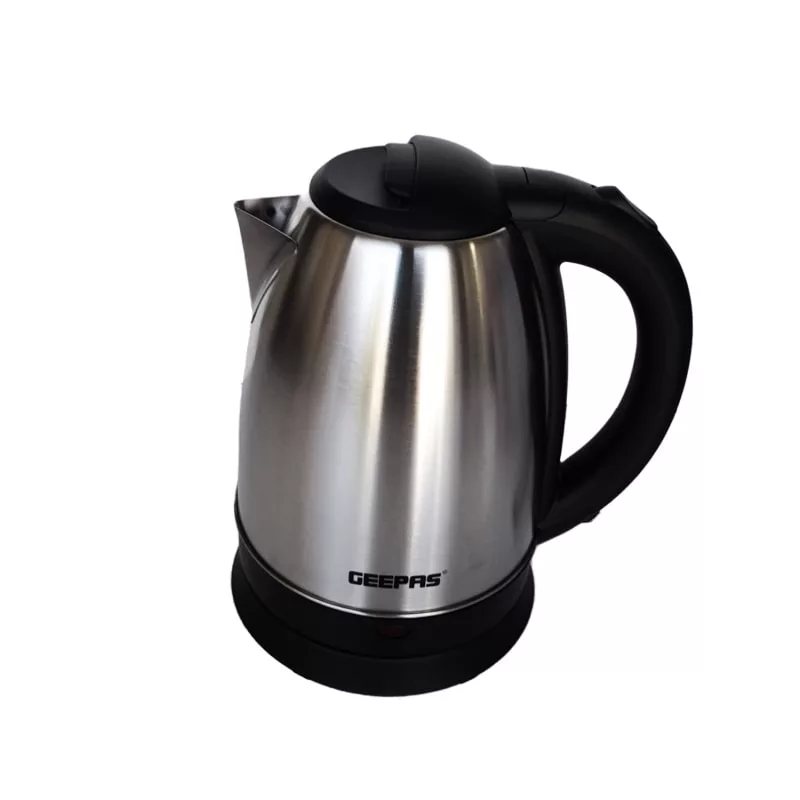 کتری برقی جی پاس مدل GK5454B