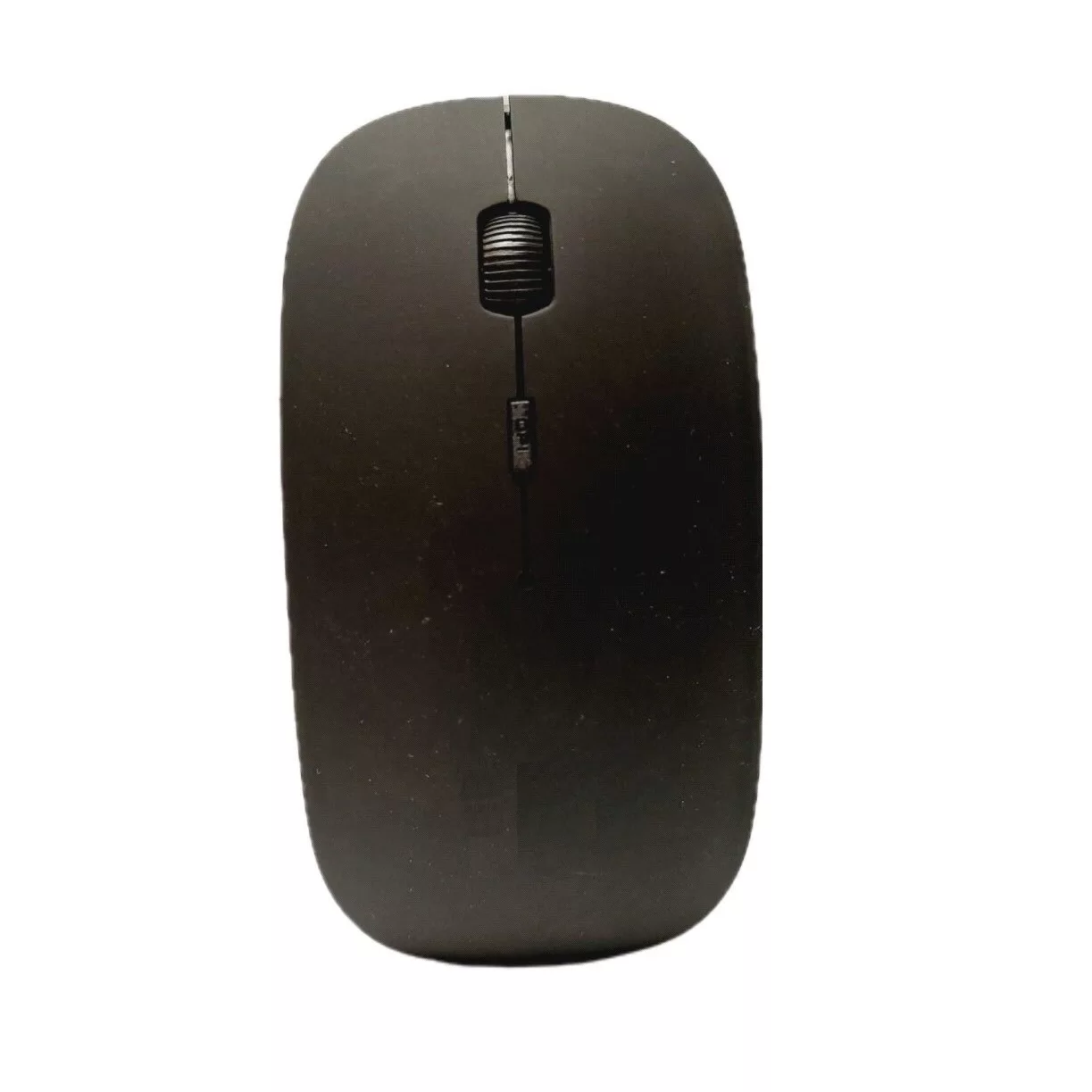 ماوس بی سیم مدل A100