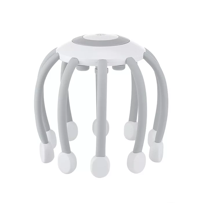 ماساژور سر هژنگ مدل HZ-IH-3