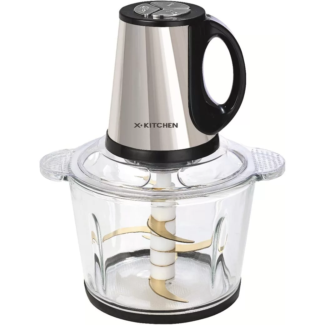 خردکن 3.5 لیتری کیچن مدل CH-5020