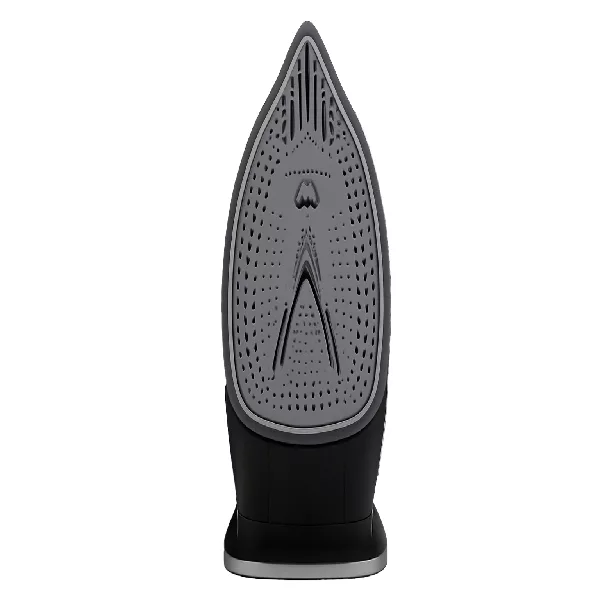 اتو بخار ۲۸۰۰ وات باک مدل BK1262