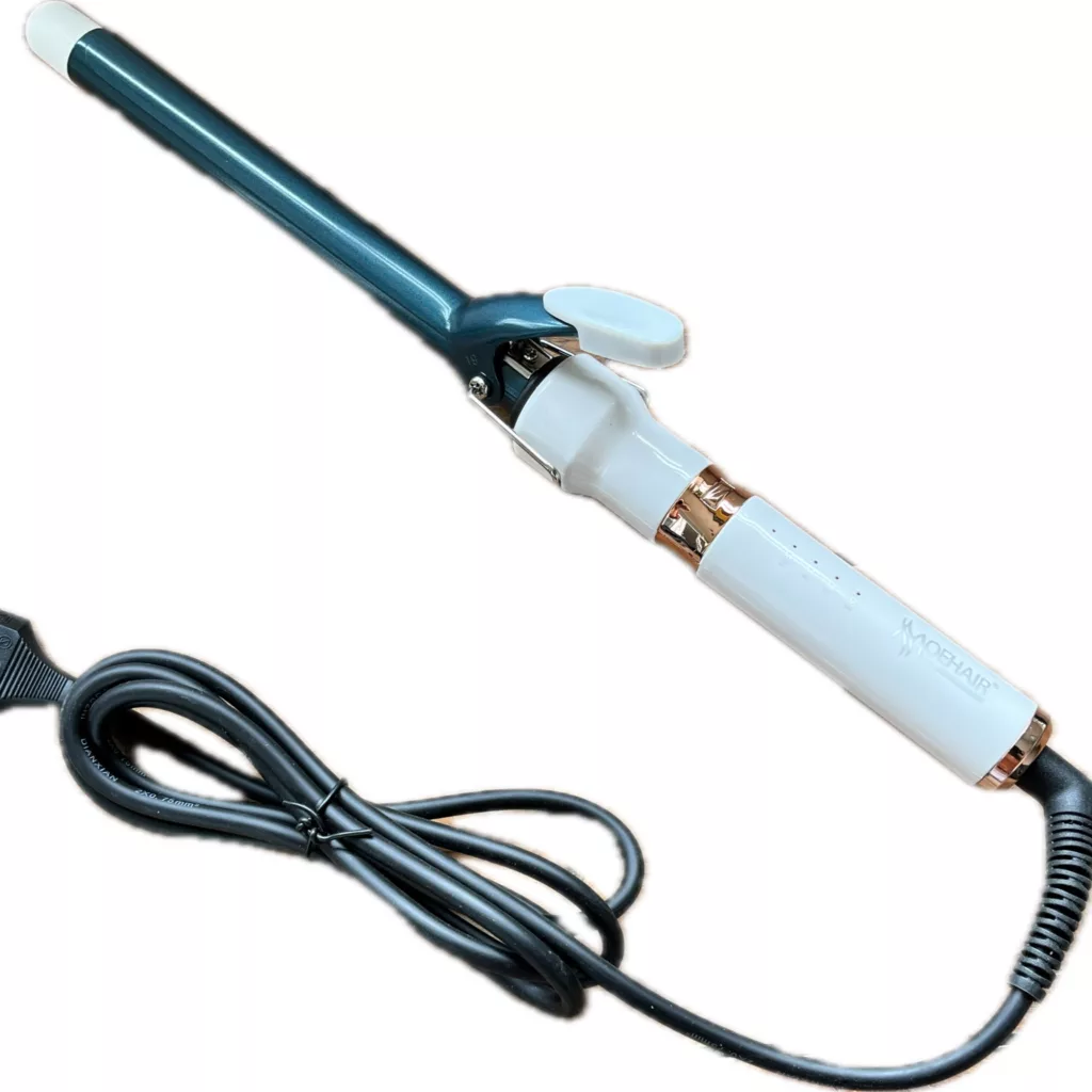 فر کننده مو موهیر مدل MO_6047