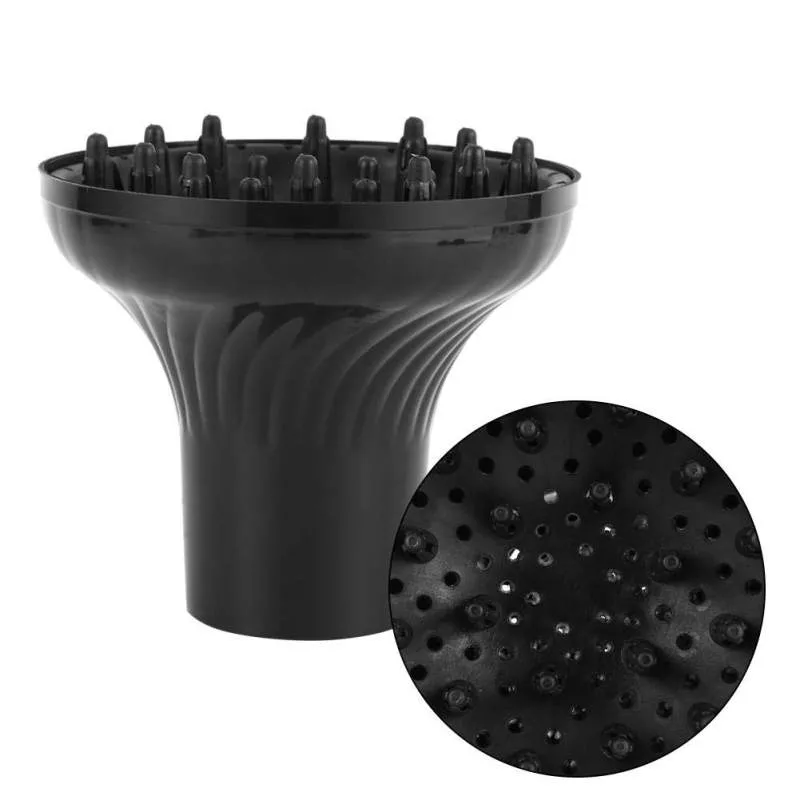 دیسپانسر سشوار مدل RS-A03