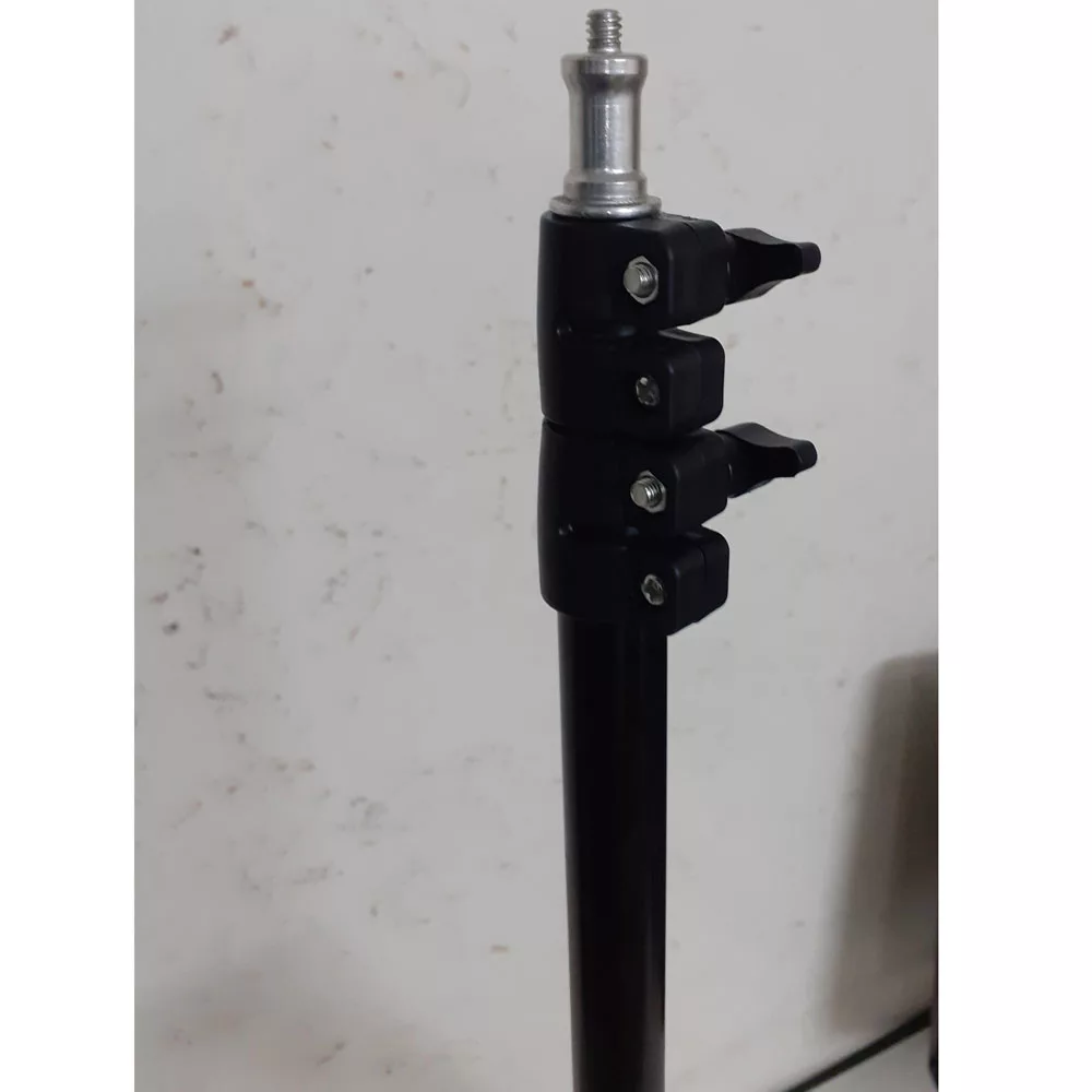 رینگ لایت مدل RFL-HX260