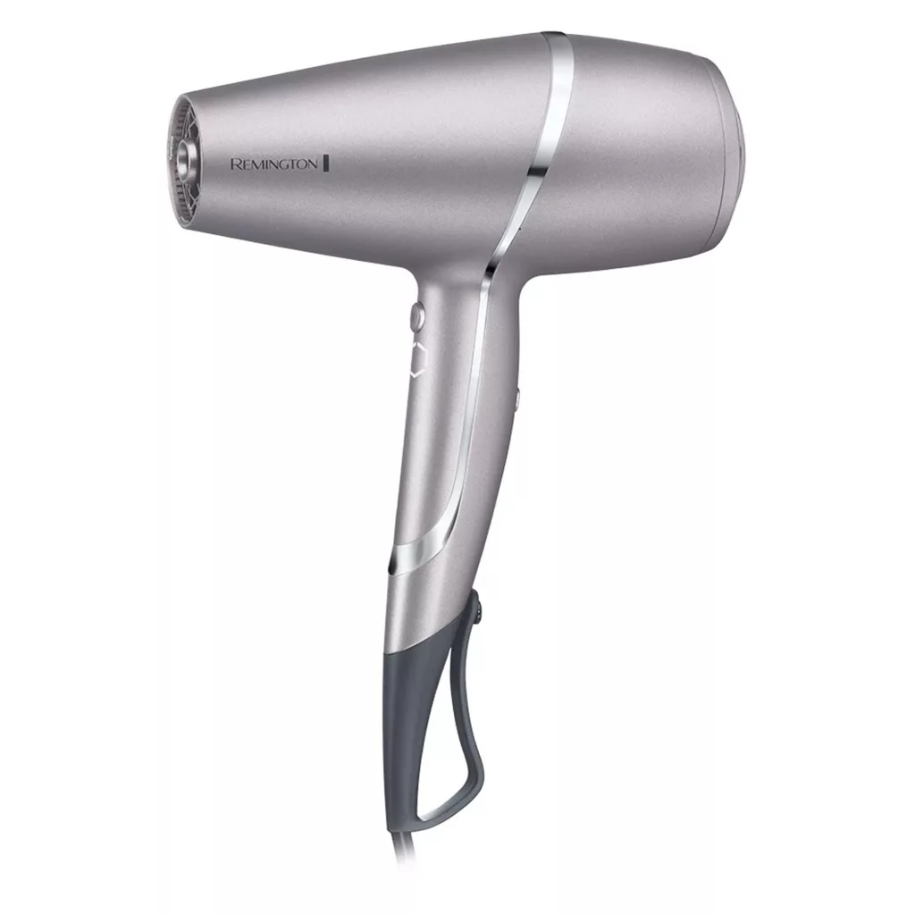 سشوار حرفه ای رمینگتون مدل AC9800 PROLUX