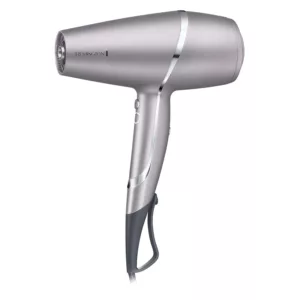 سشوار حرفه ای رمینگتون مدل AC9800 PROLUX