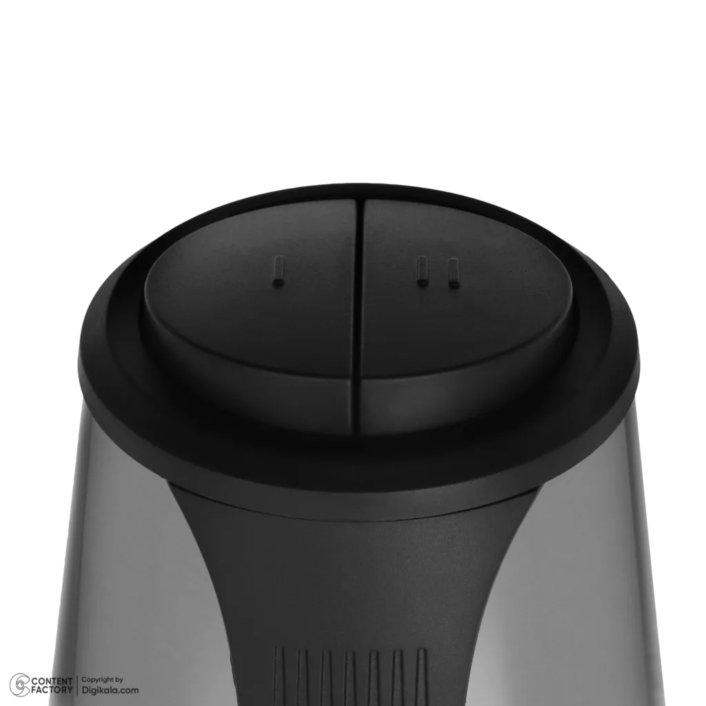 خردکن زنیت مدل ZFP 1432