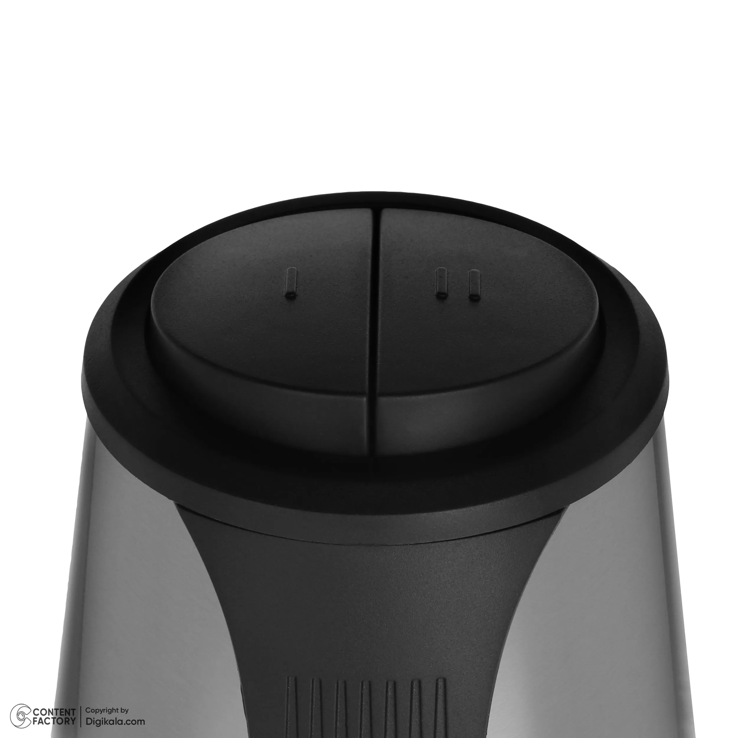 خردکن زنیت مدل ZFP 1432