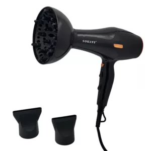 سشوار سوکانی مدل SK-2225