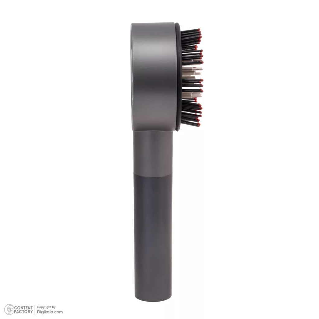 ماساژور برقی سر بمیدی مدل MG4