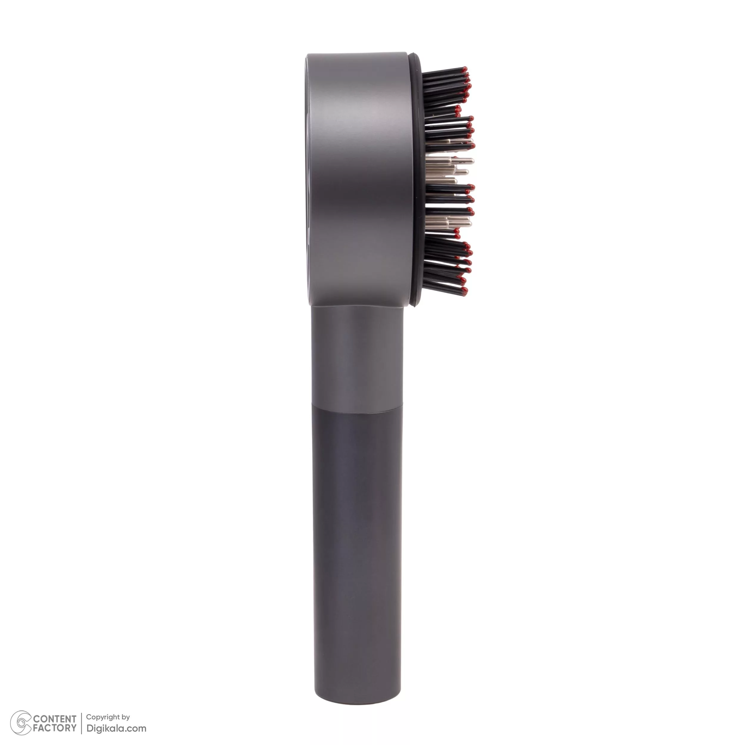 ماساژور برقی سر بمیدی مدل MG4