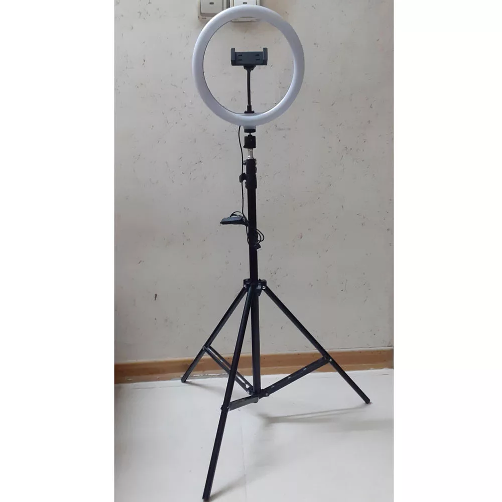 رینگ لایت کد RFILXAA300