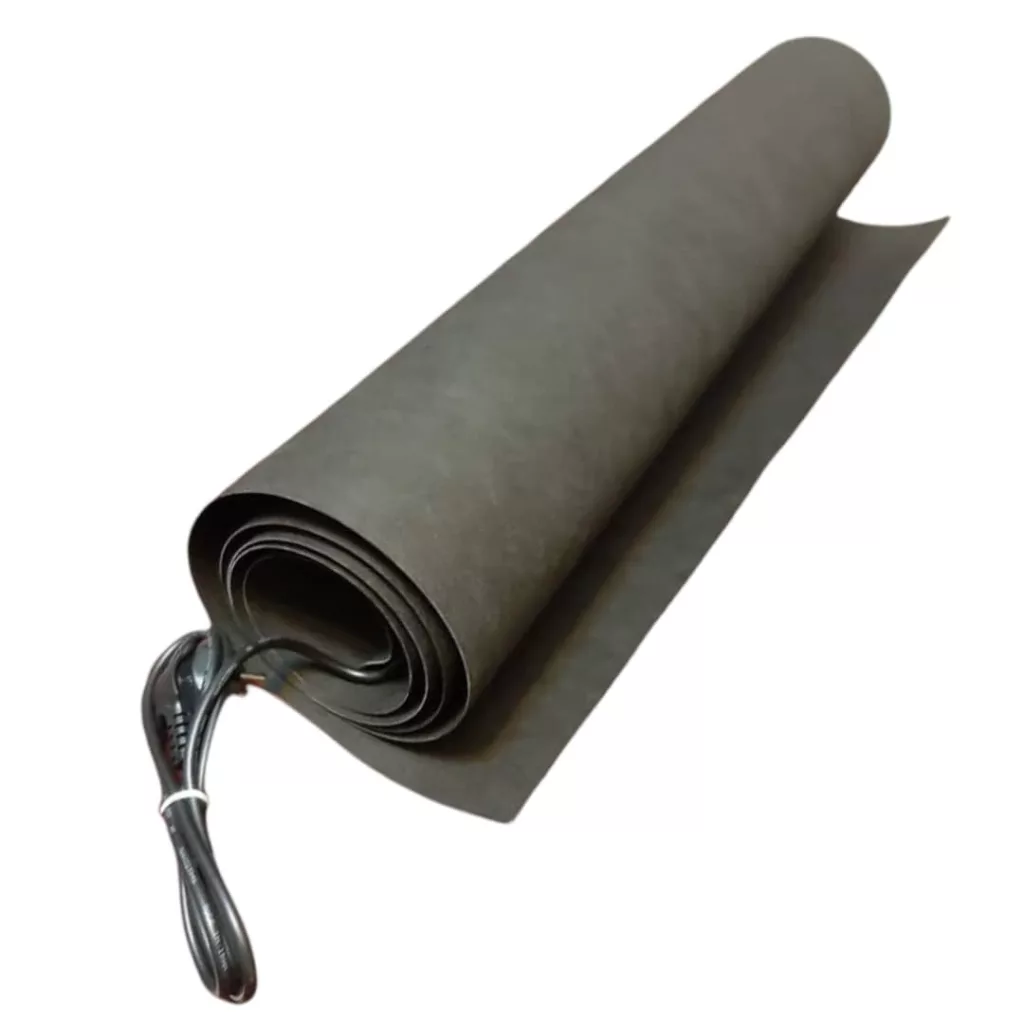 گرمایش برقی کف مدل GH-W835