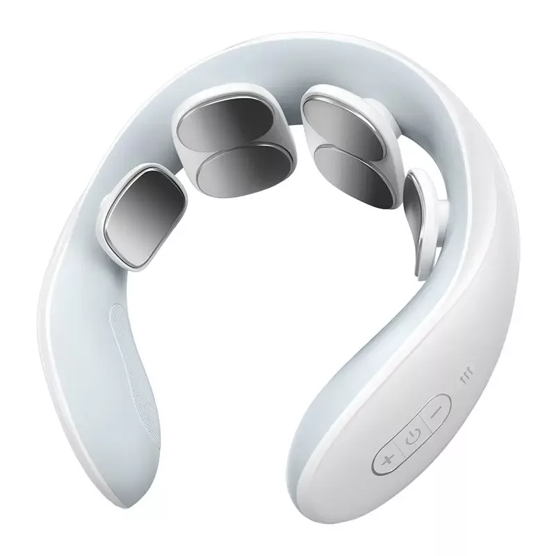 ماساژور گردن مدل JT-66