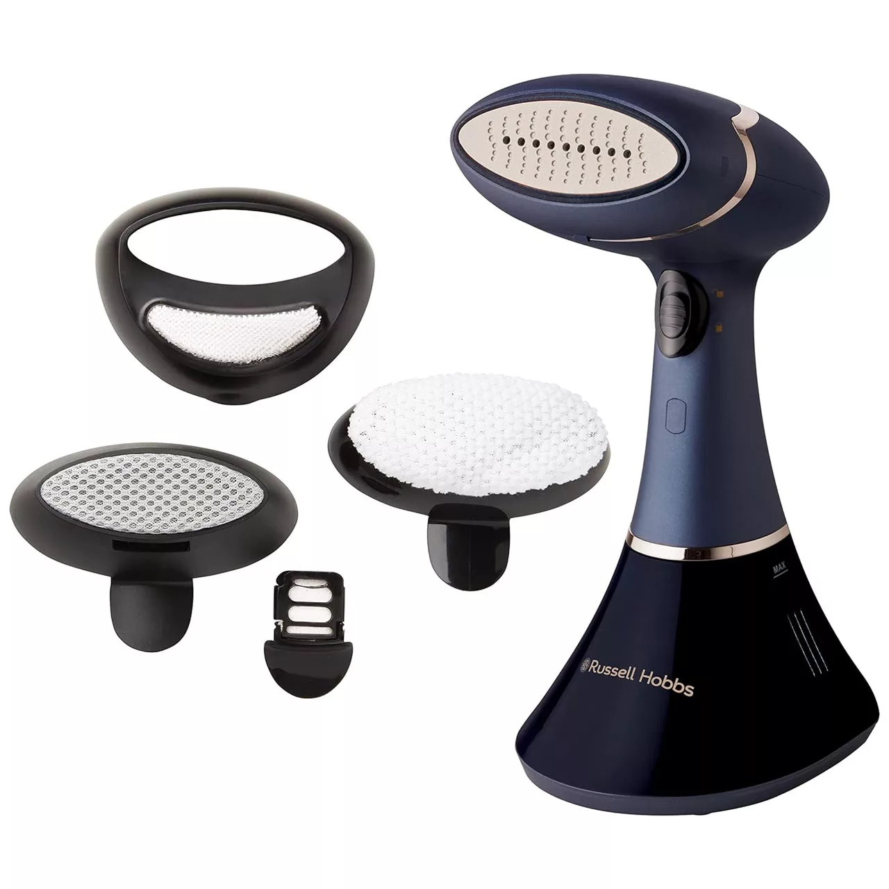 بخارگر راسل هابز مدل 28041-56