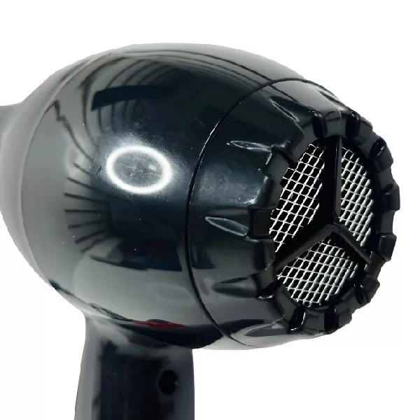 سشوار خانگی 2800 وات کلایم مدل KLM-5007 کد 1