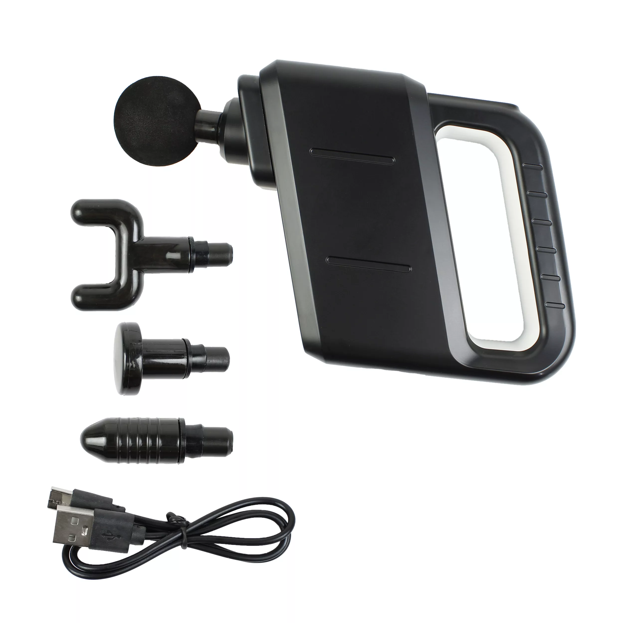 ماساژور برقی مدل KH-850