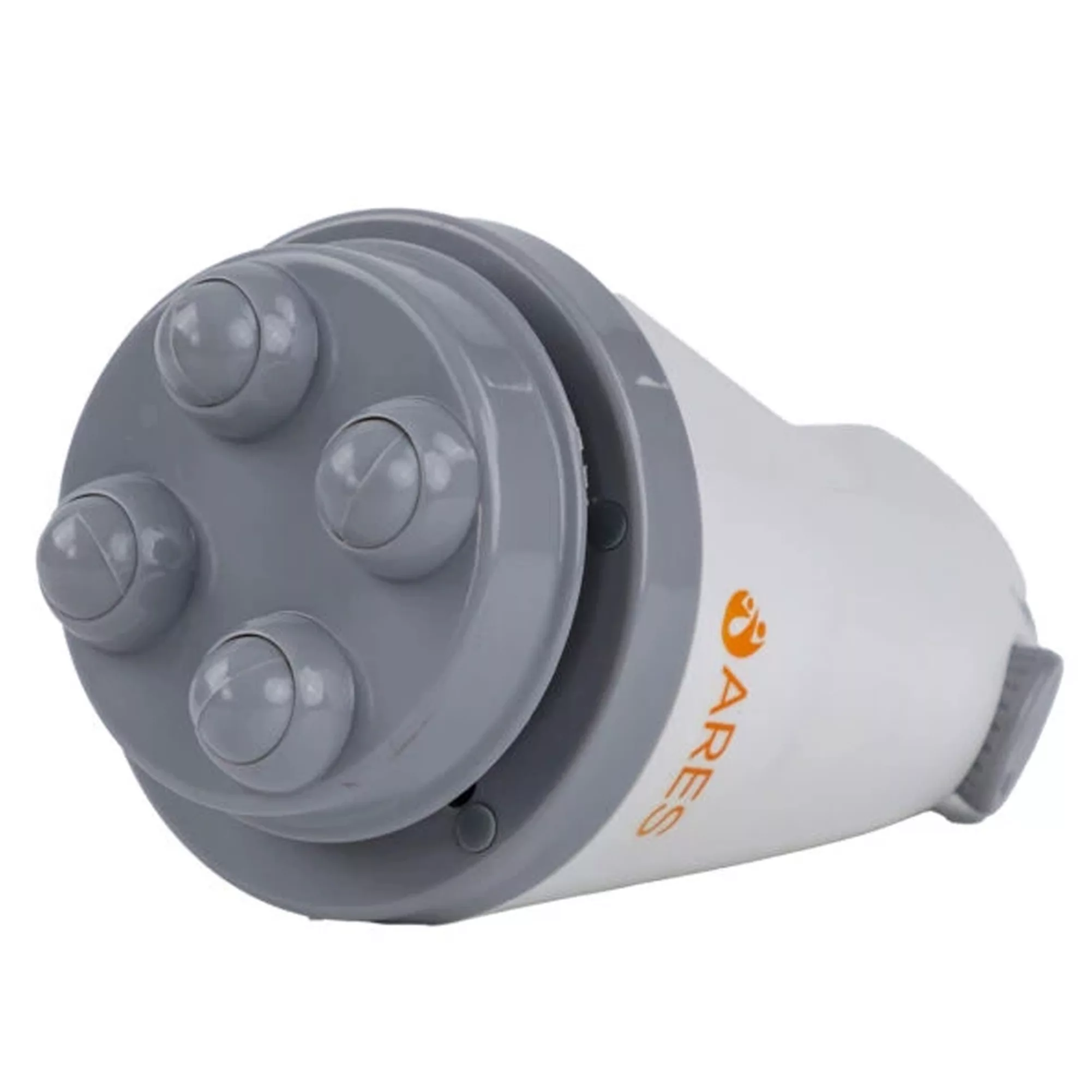 ماساژور برقی شکم ارِس مدل RS-CR101