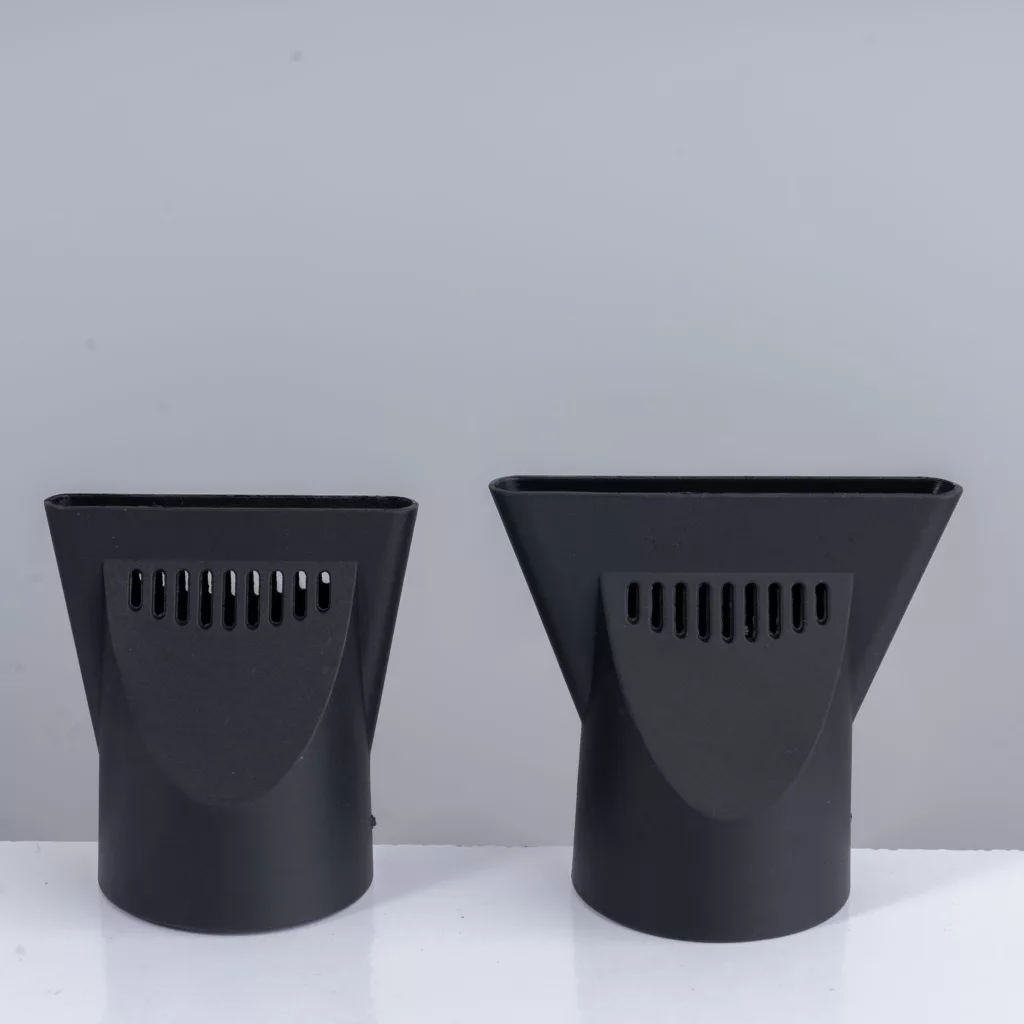 سشوار حرفه ای رومئو مدل RM-5050