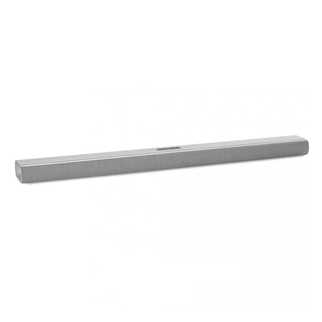 ساندبار هارمن کاردن مدل citation multibeam 1100