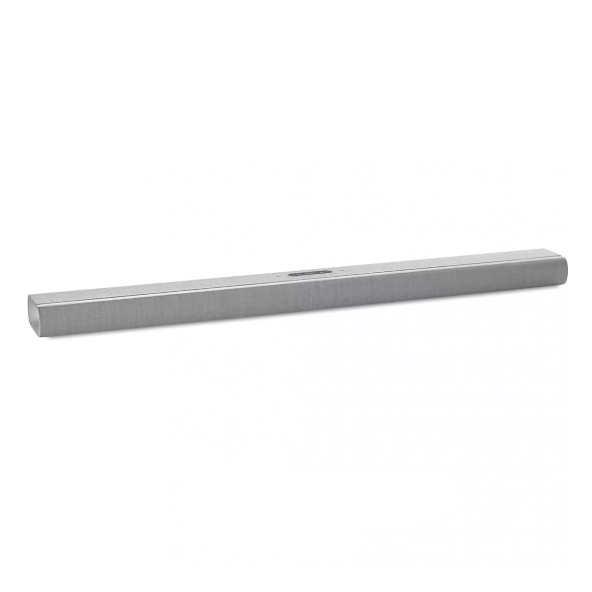 ساندبار هارمن کاردن مدل citation multibeam 1100