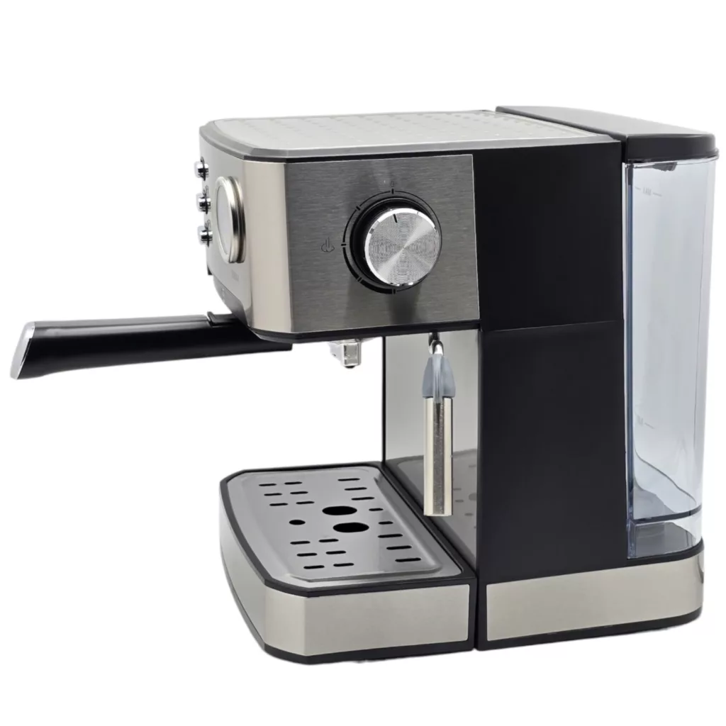 اسپرسو ساز نوا مدل NCM-168