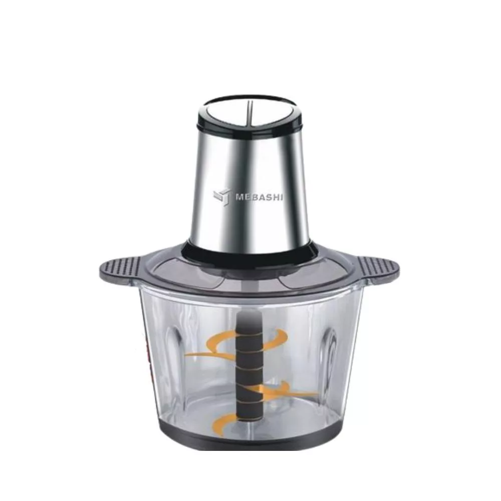 خردکن مباشی مدل ME-CH4002