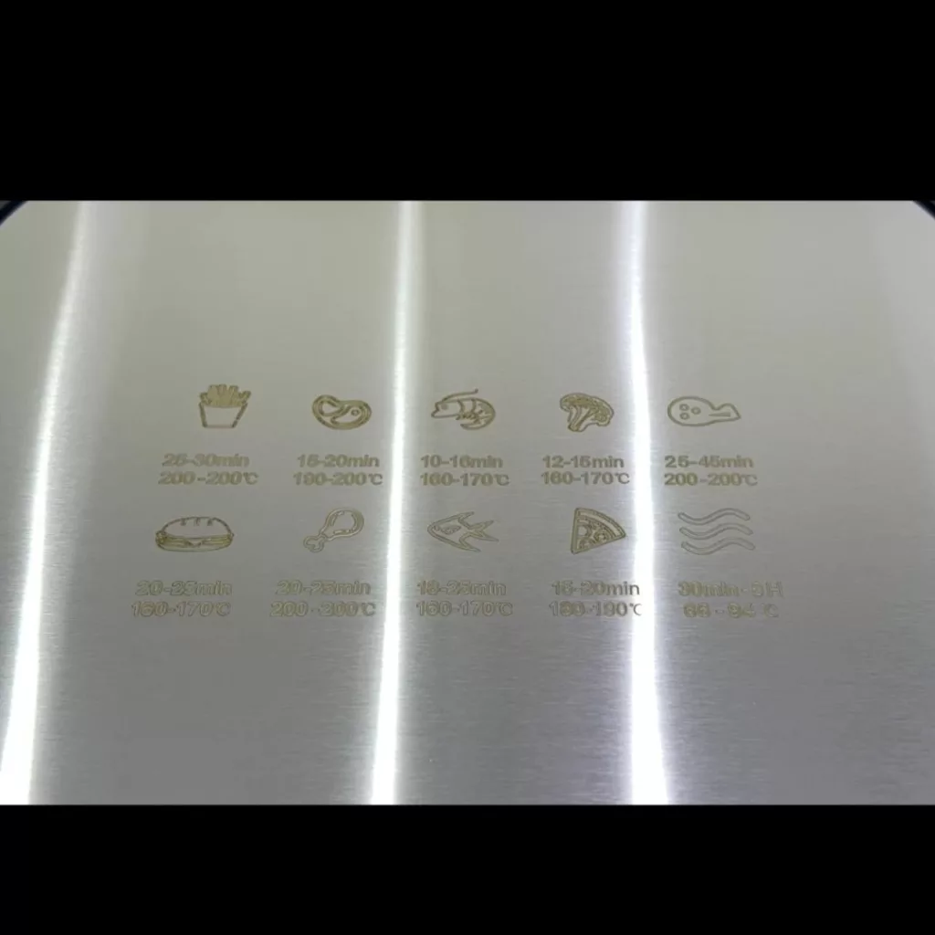 هواپز 13 لیتر یونیک مکس مدل 2020s