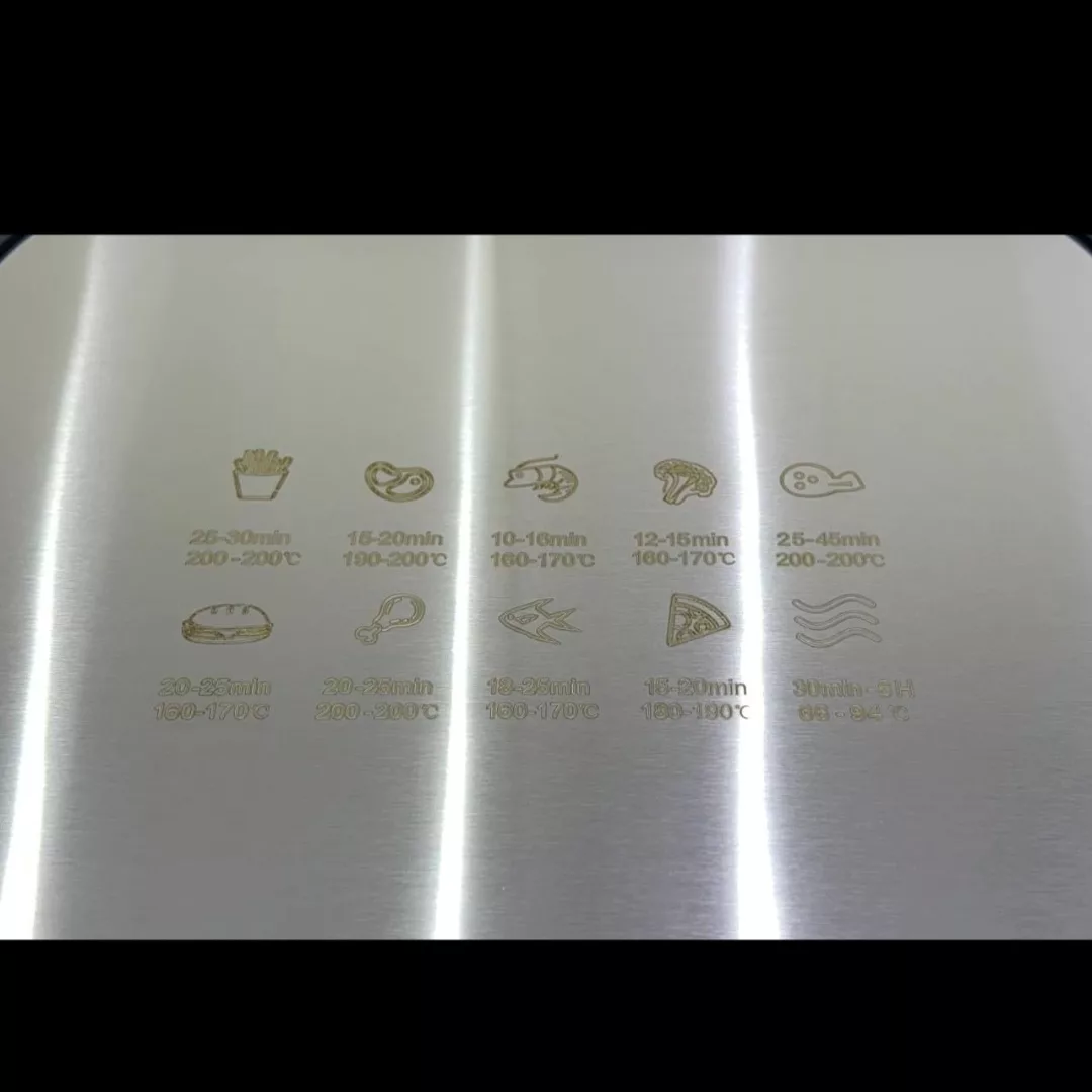 هواپز 13 لیتر یونیک مکس مدل 2020s