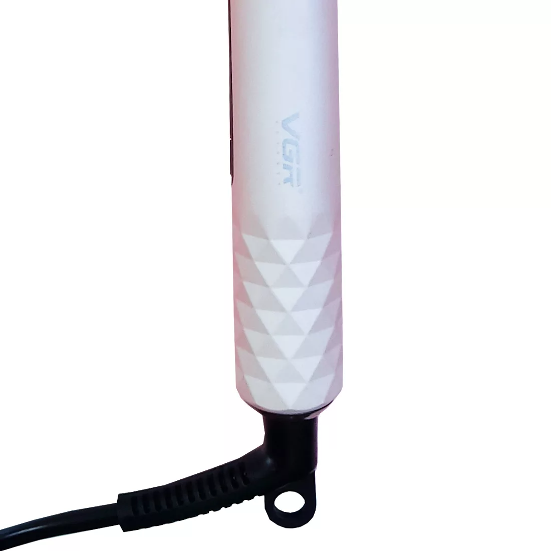 فر کننده مو وی جی آر مدل 593