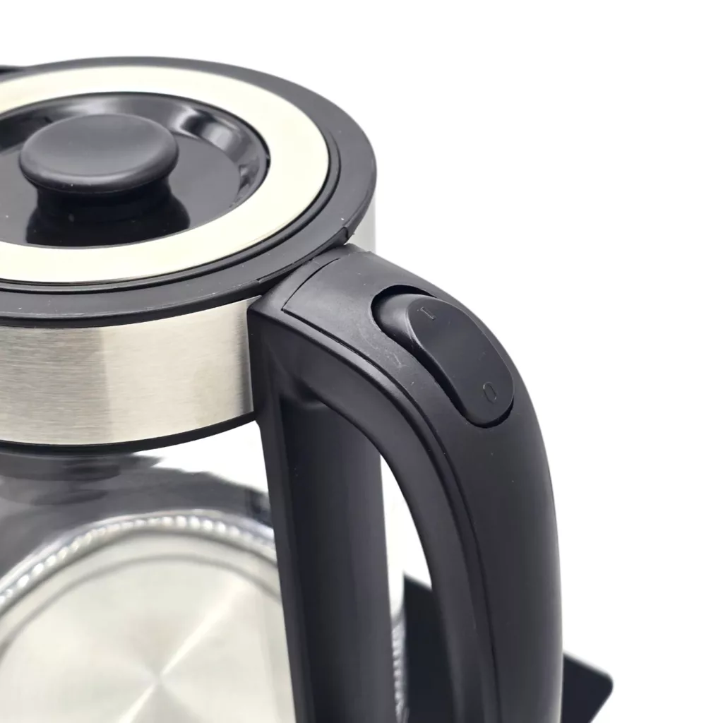 چای ساز کنار هم دسینی مدل DS-2366